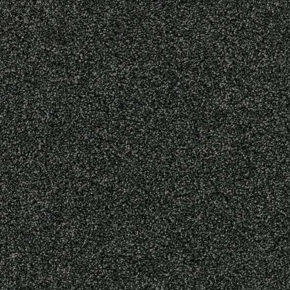 DSGN Force 096